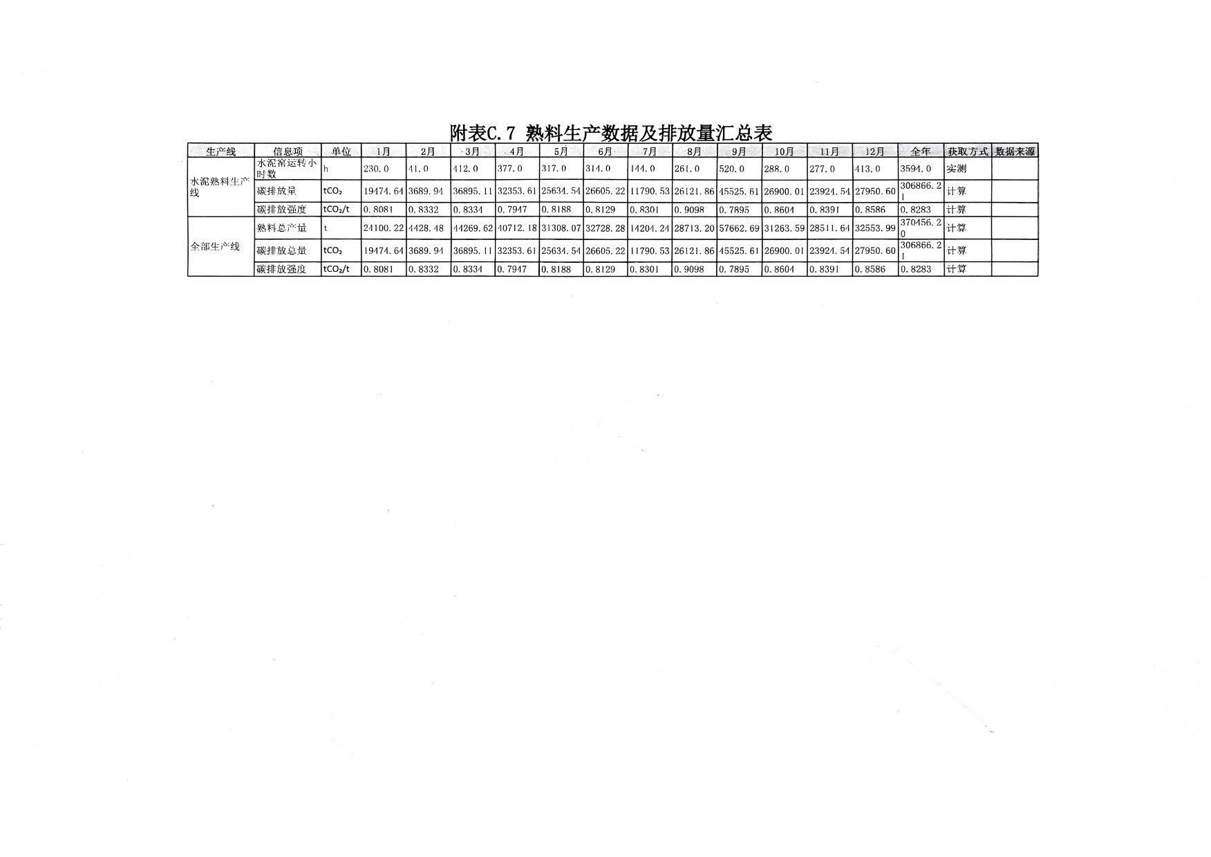 yl23455永利(集团)股份有限公司官网