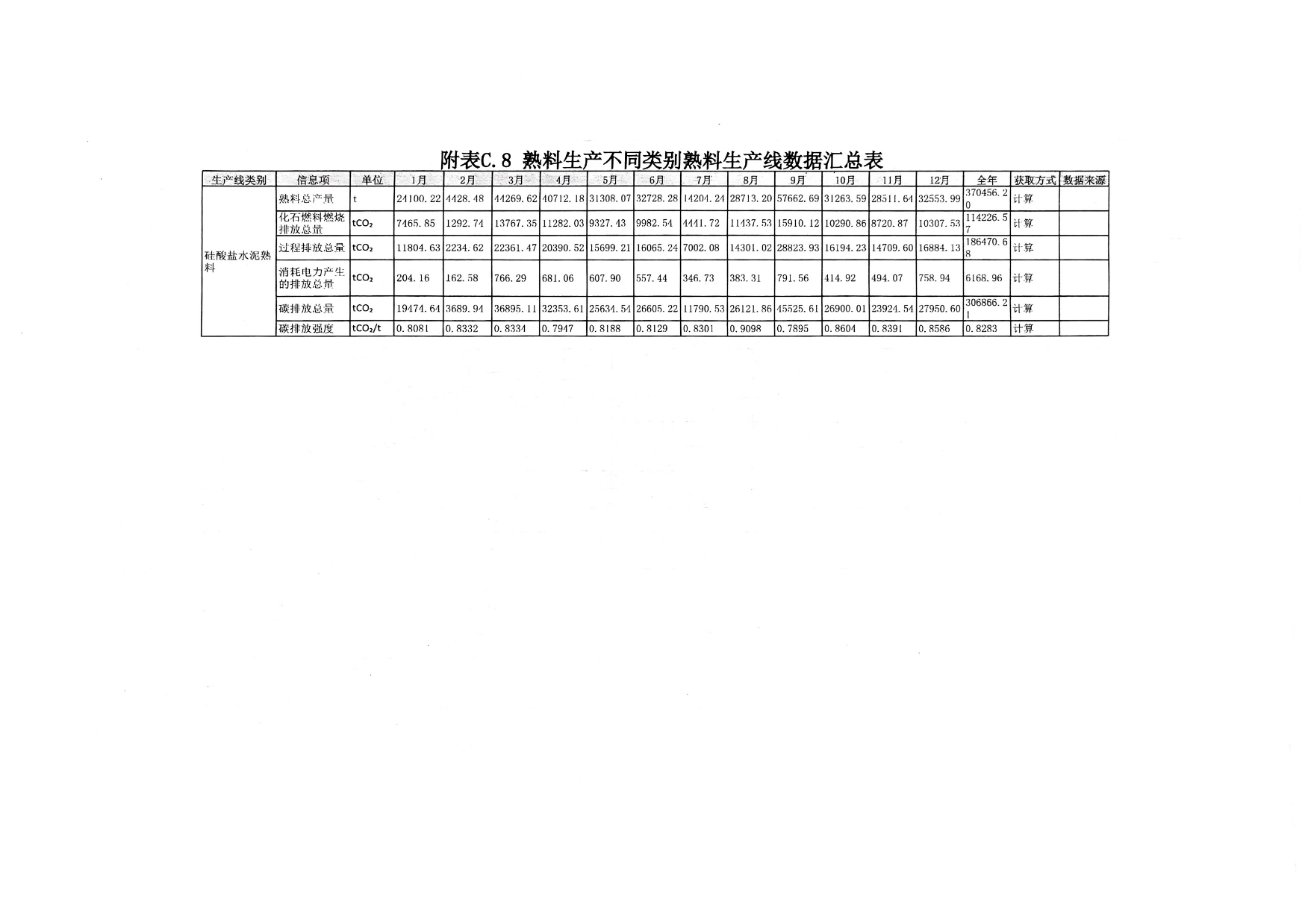 yl23455永利(集团)股份有限公司官网