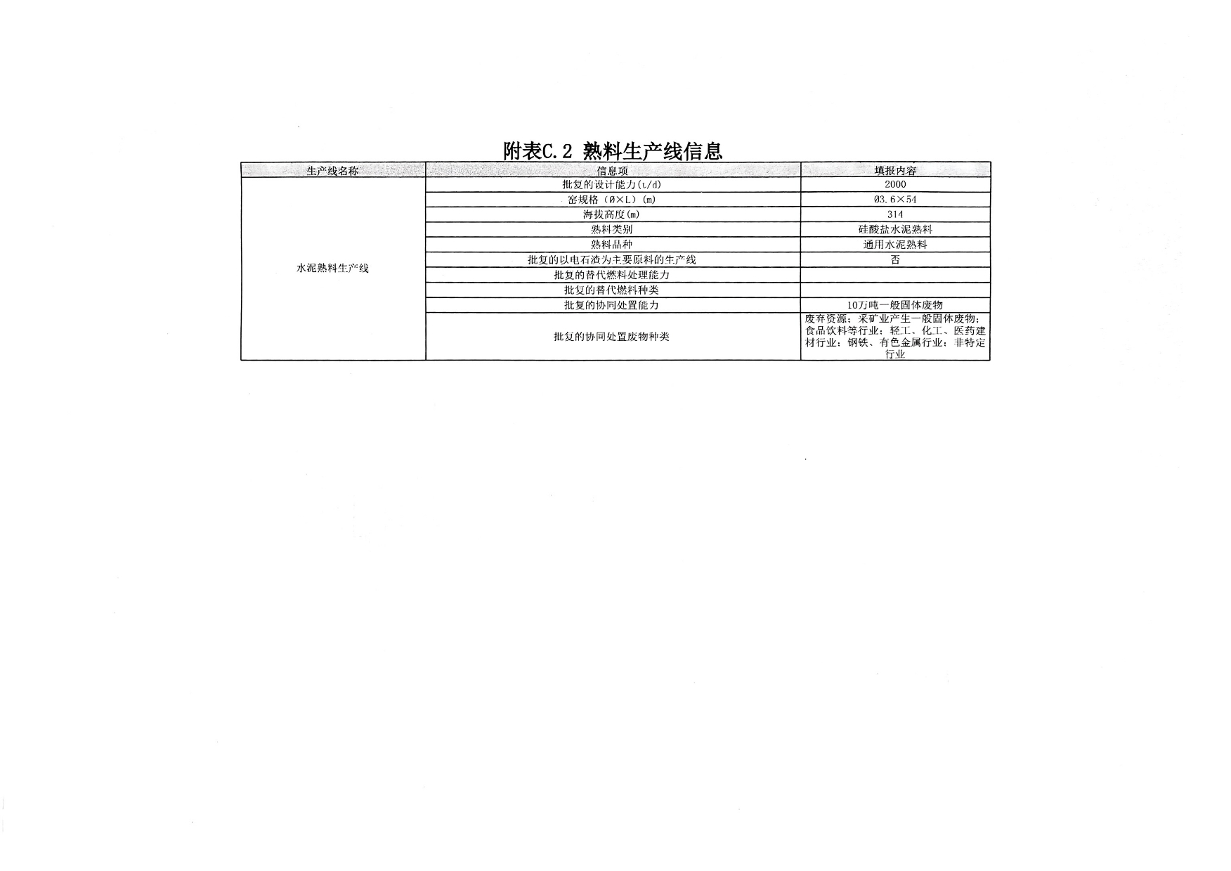 yl23455永利(集团)股份有限公司官网