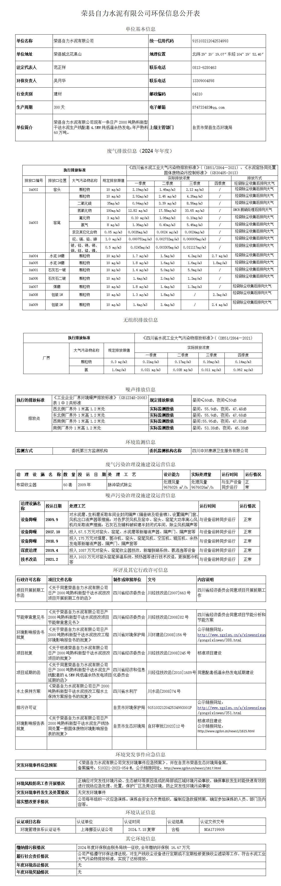 yl23455永利(集团)股份有限公司官网