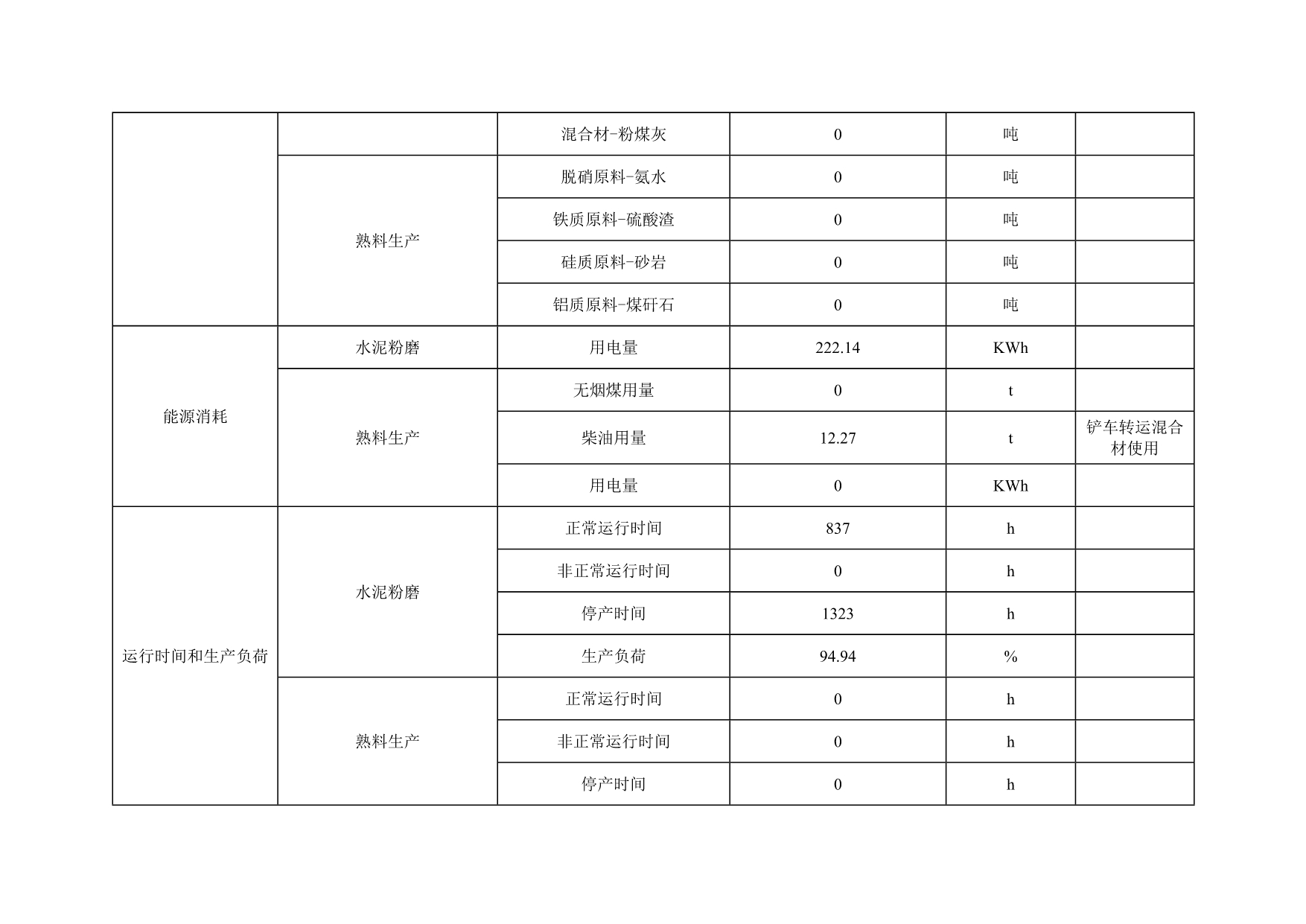 yl23455永利(集团)股份有限公司官网