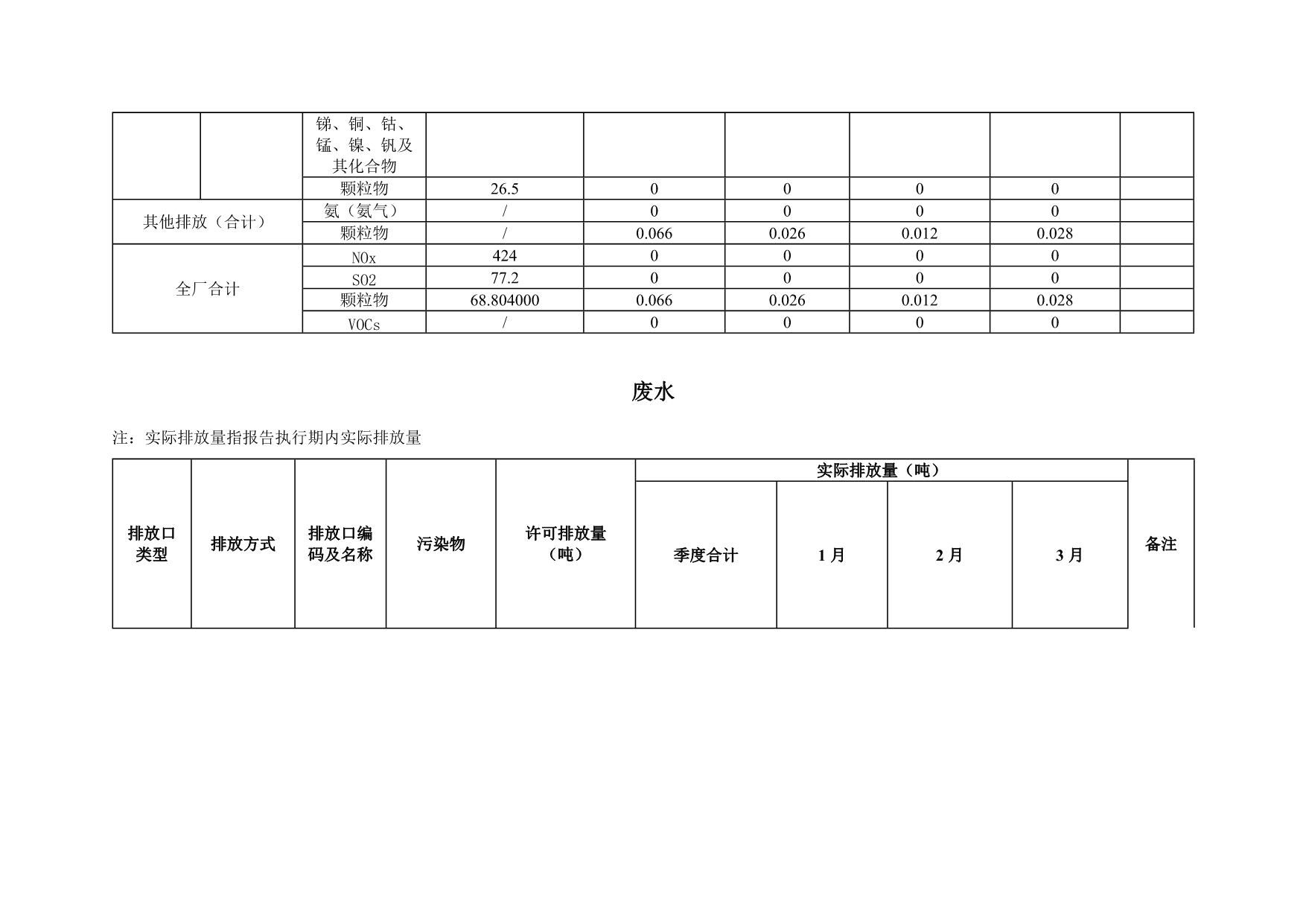 yl23455永利(集团)股份有限公司官网