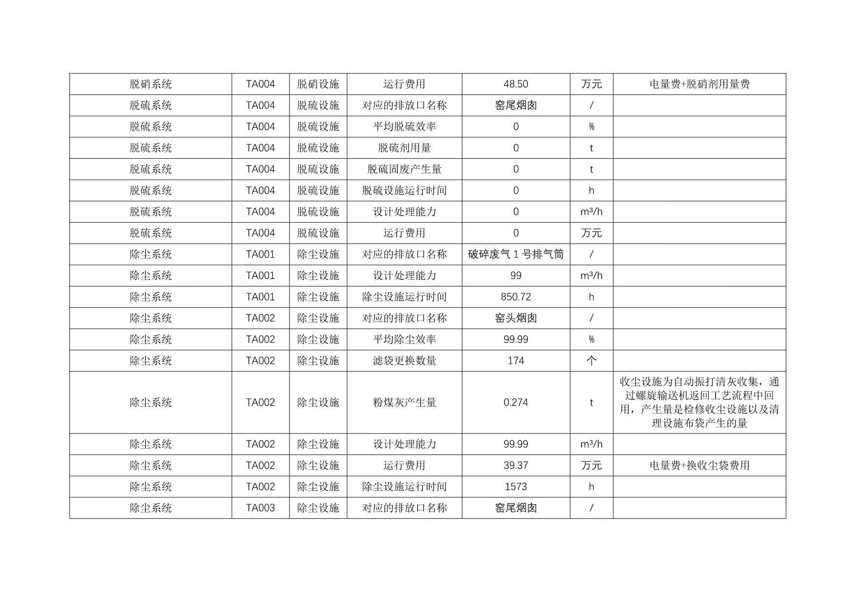 yl23455永利(集团)股份有限公司官网