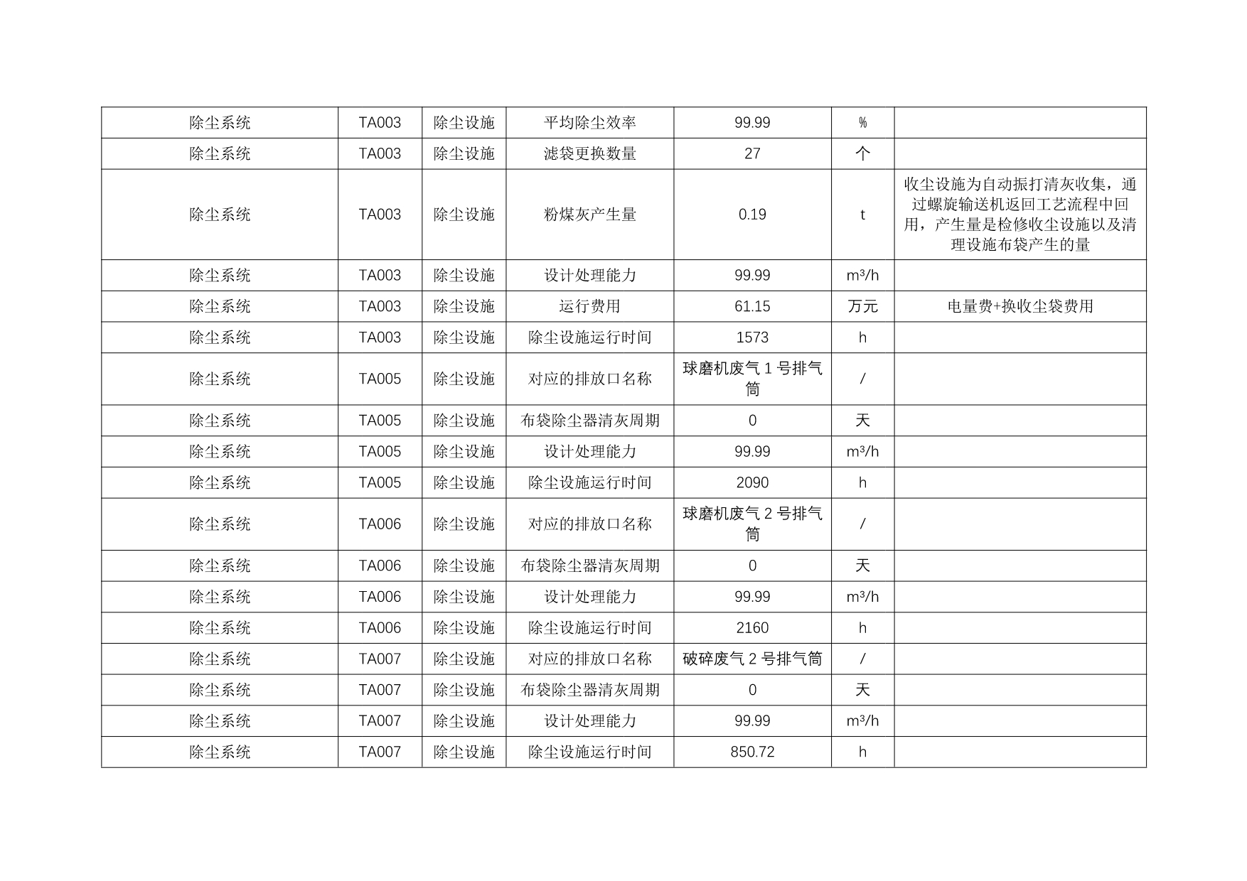 yl23455永利(集团)股份有限公司官网