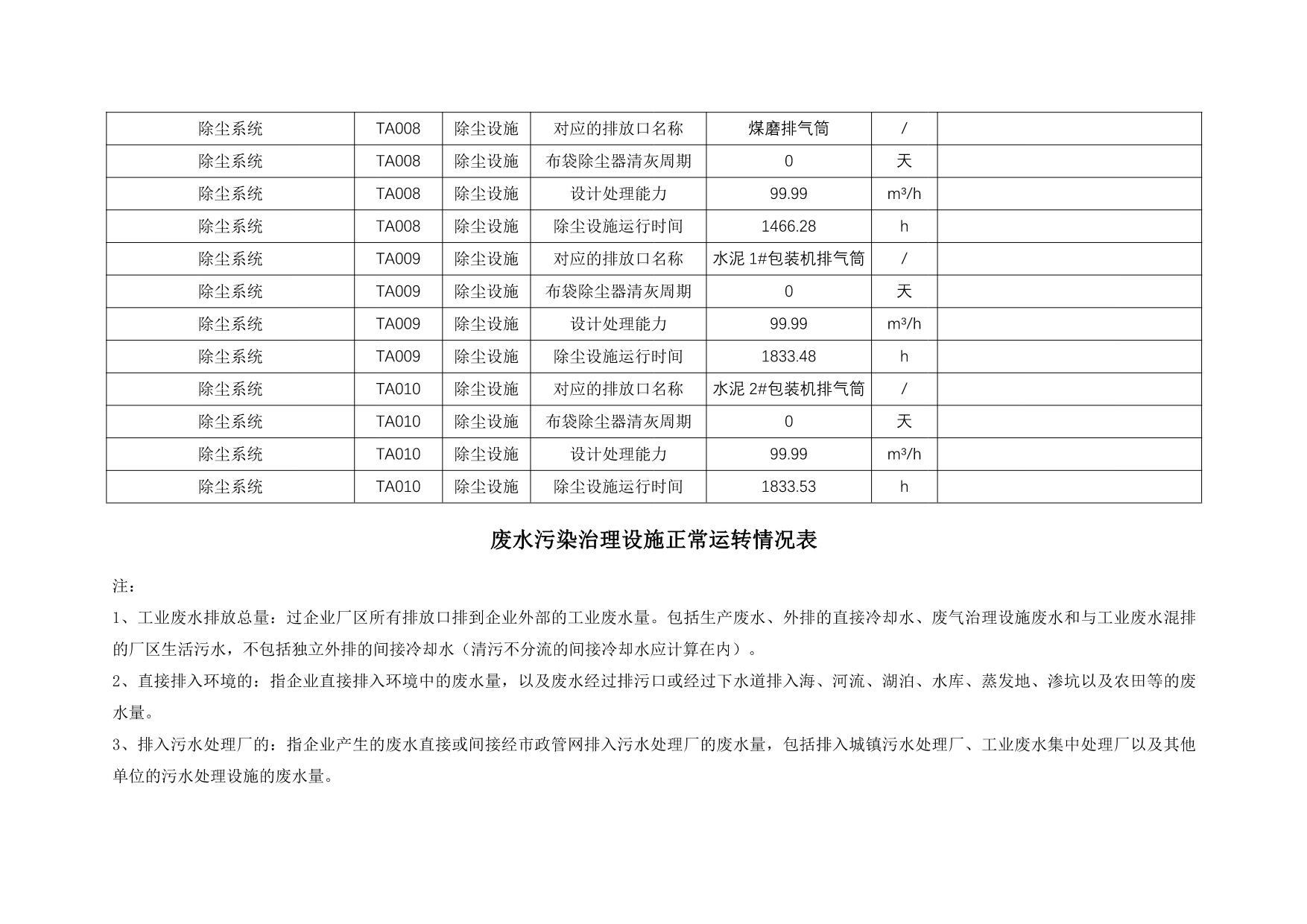 yl23455永利(集团)股份有限公司官网