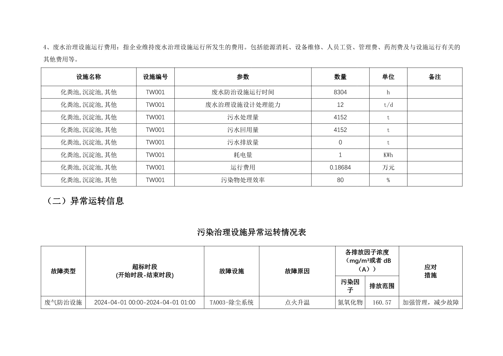 yl23455永利(集团)股份有限公司官网