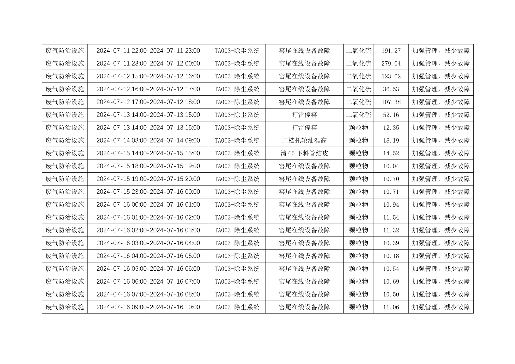 yl23455永利(集团)股份有限公司官网