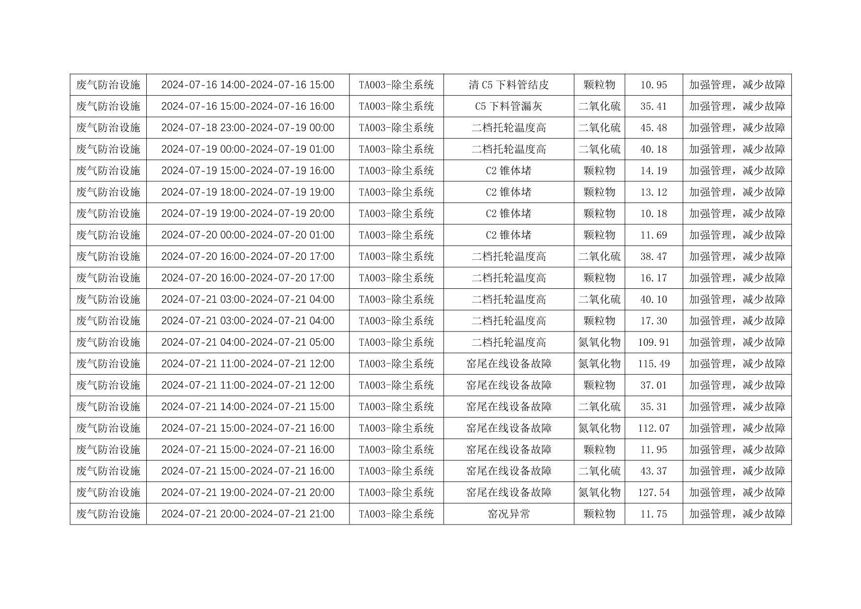 yl23455永利(集团)股份有限公司官网