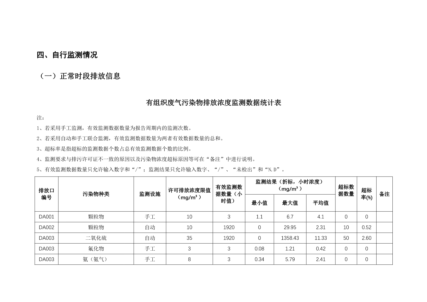 yl23455永利(集团)股份有限公司官网