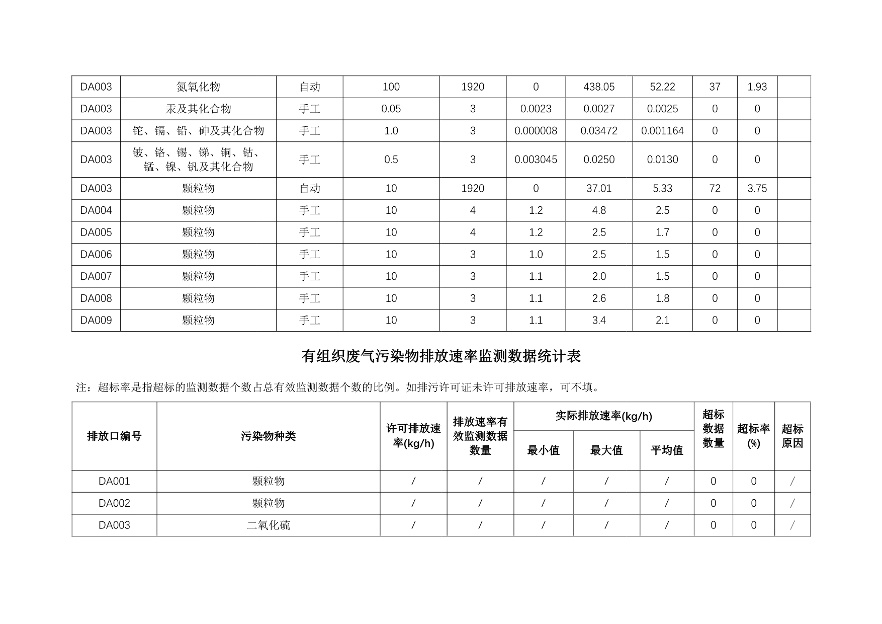 yl23455永利(集团)股份有限公司官网
