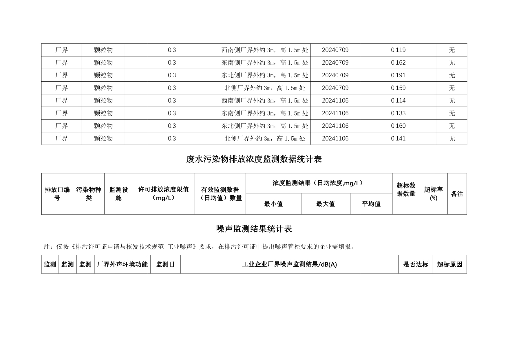 yl23455永利(集团)股份有限公司官网
