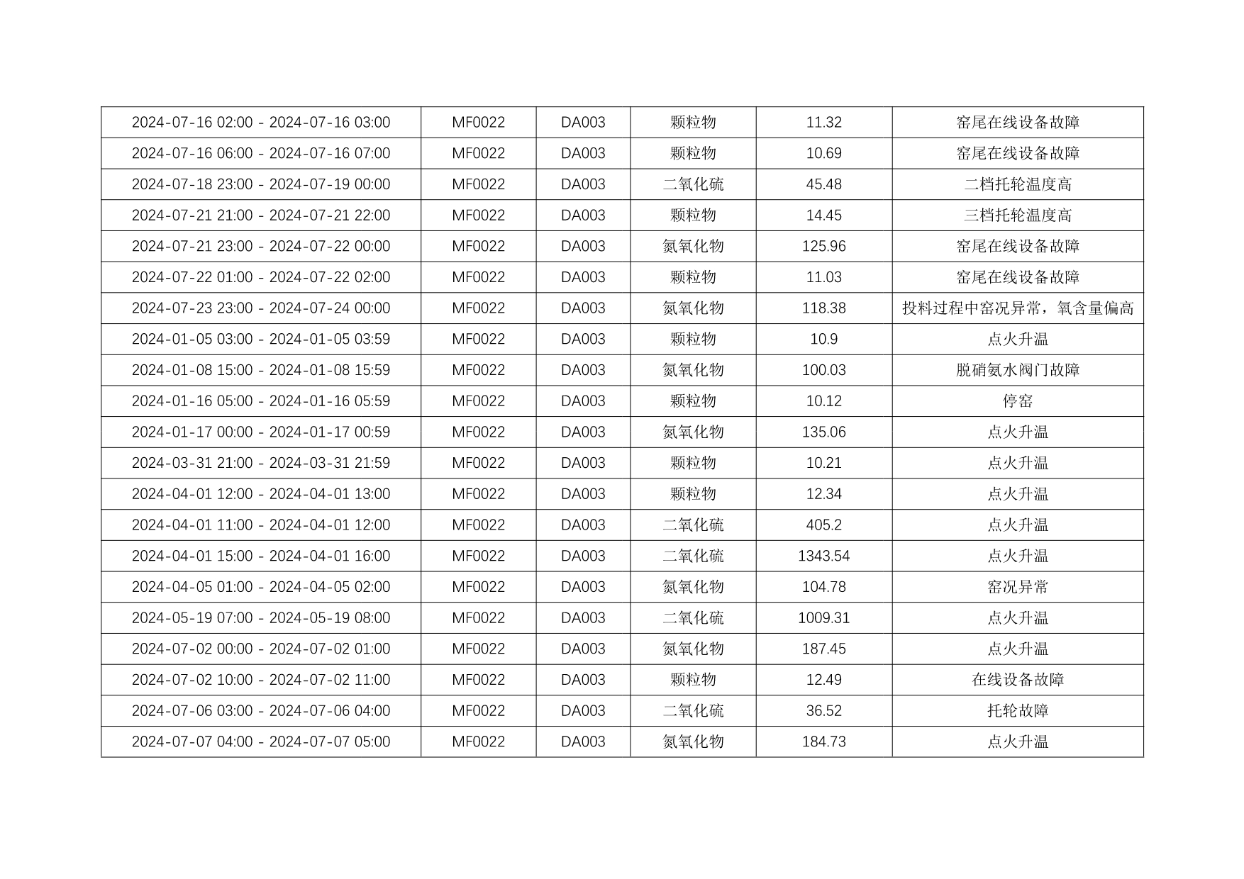yl23455永利(集团)股份有限公司官网