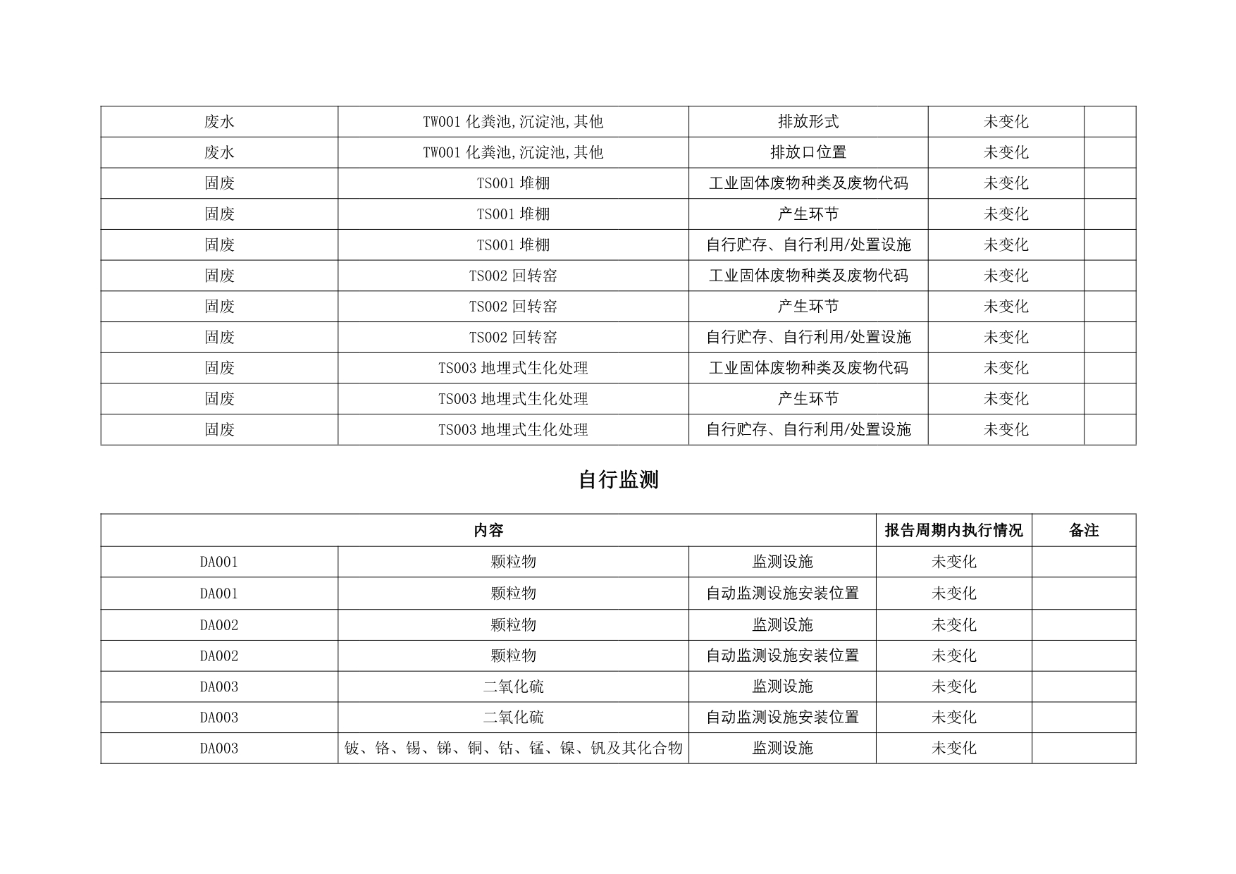 yl23455永利(集团)股份有限公司官网