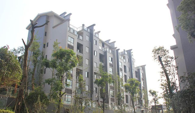 yl23455永利(集团)股份有限公司官网