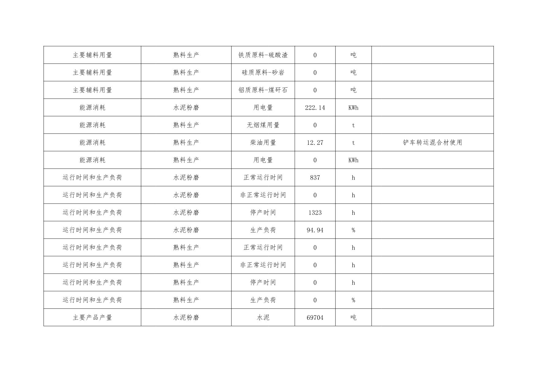 yl23455永利(集团)股份有限公司官网
