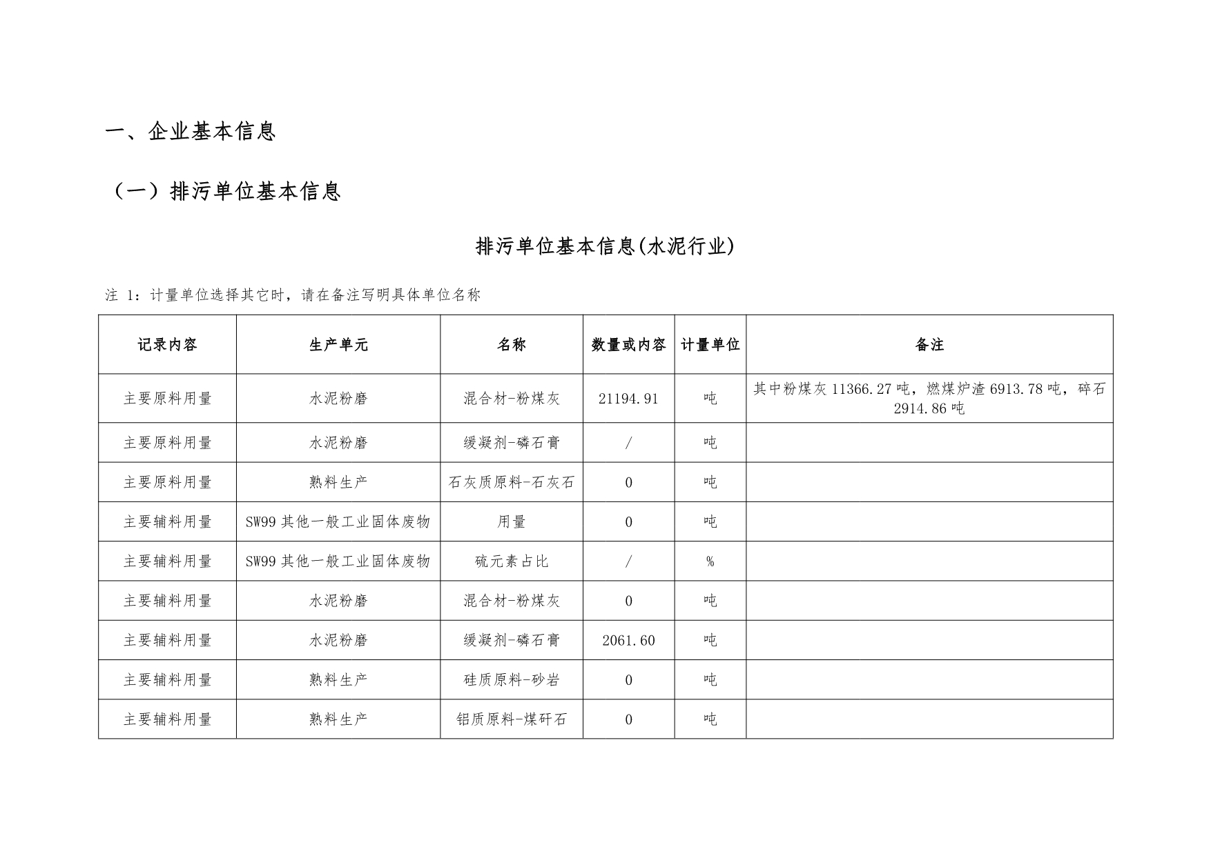 yl23455永利(集团)股份有限公司官网