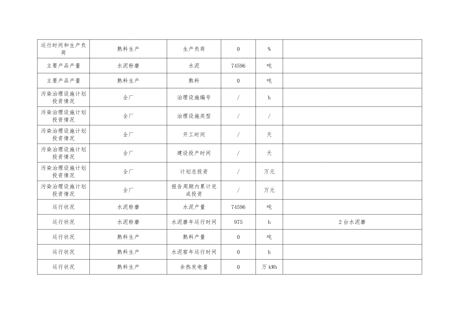 yl23455永利(集团)股份有限公司官网