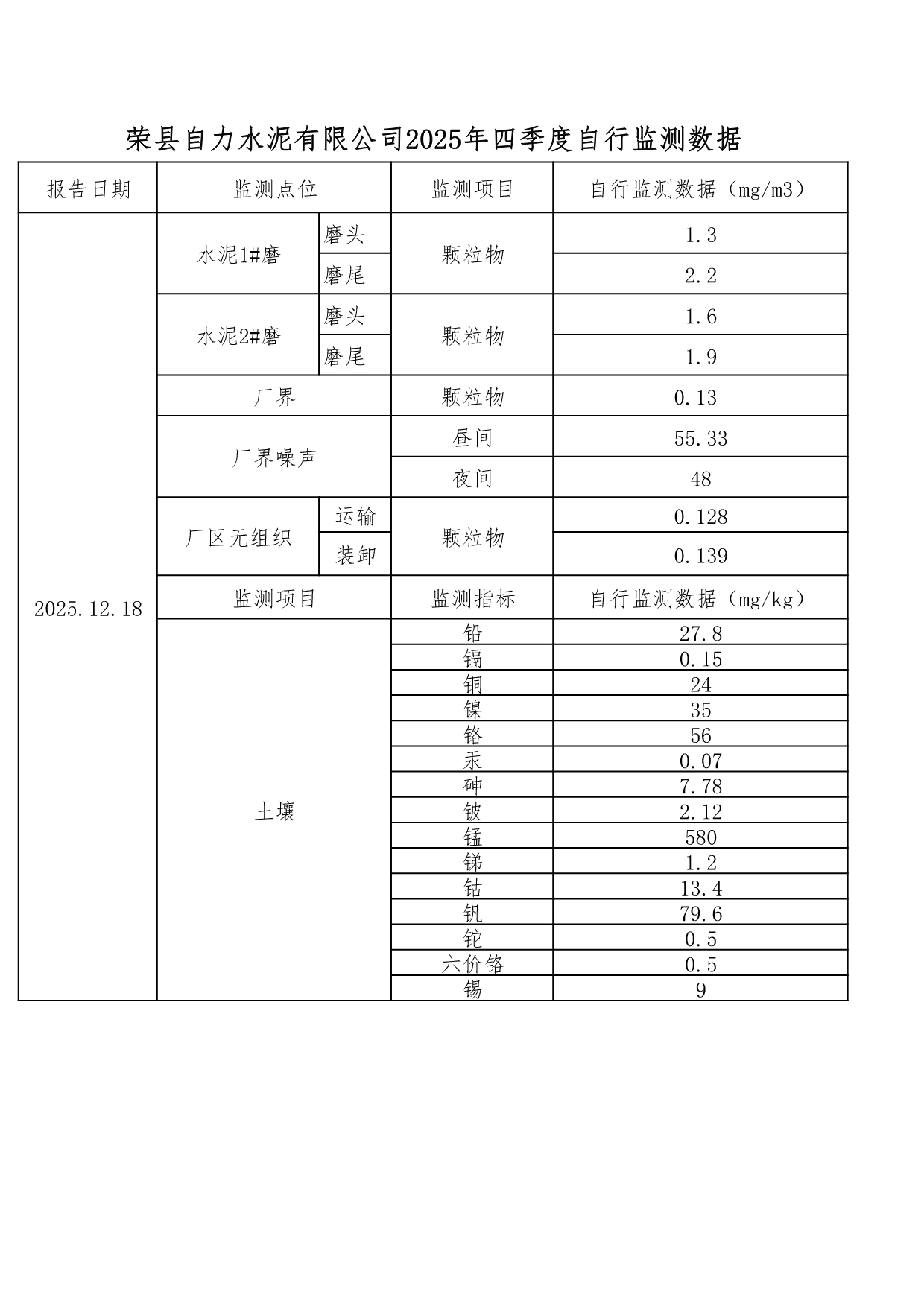 yl23455永利(集团)股份有限公司官网