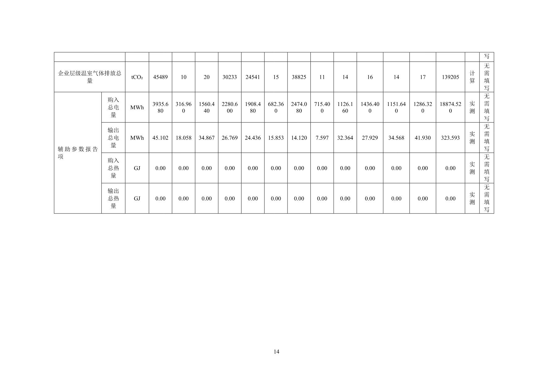 yl23455永利(集团)股份有限公司官网