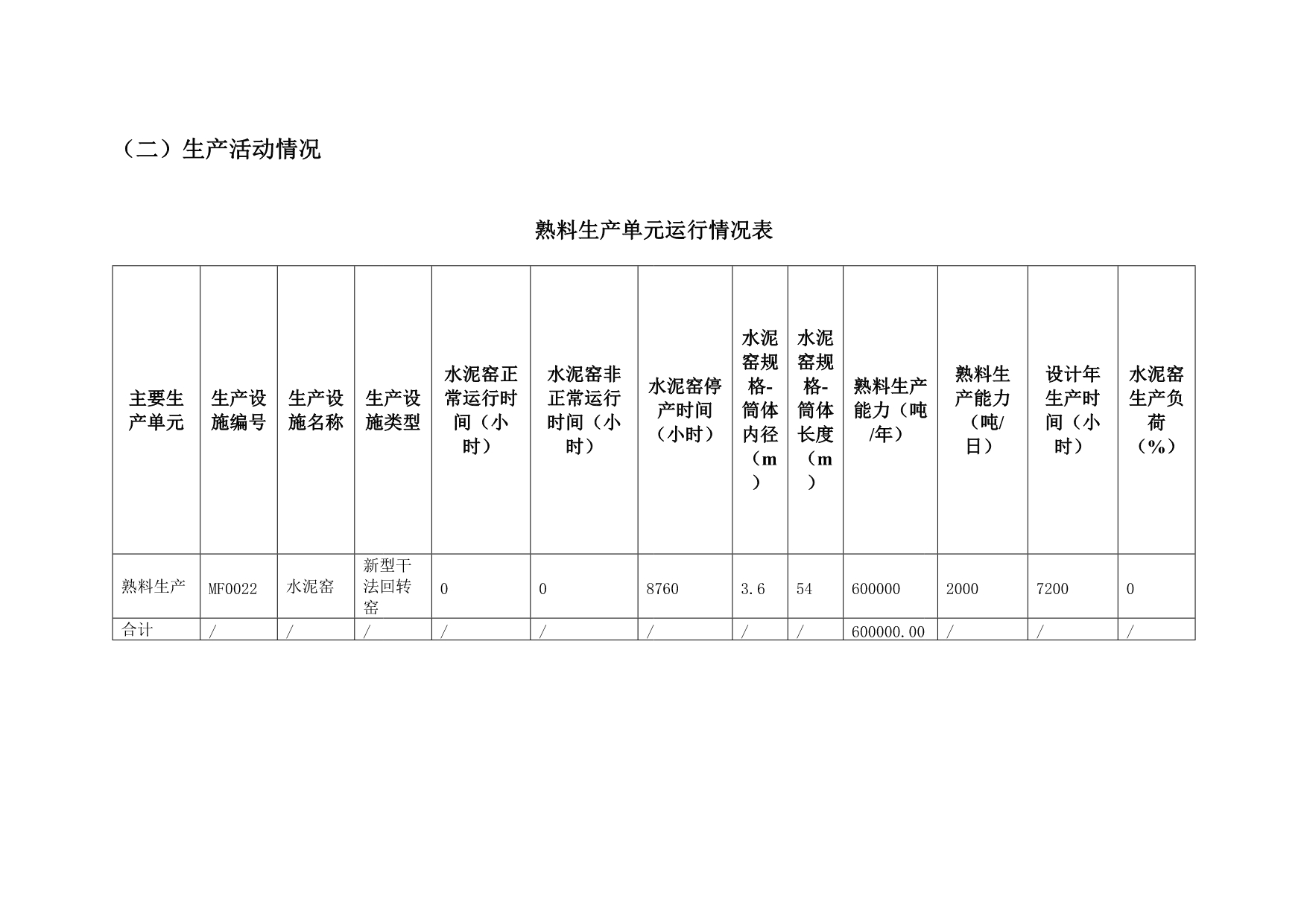yl23455永利(集团)股份有限公司官网