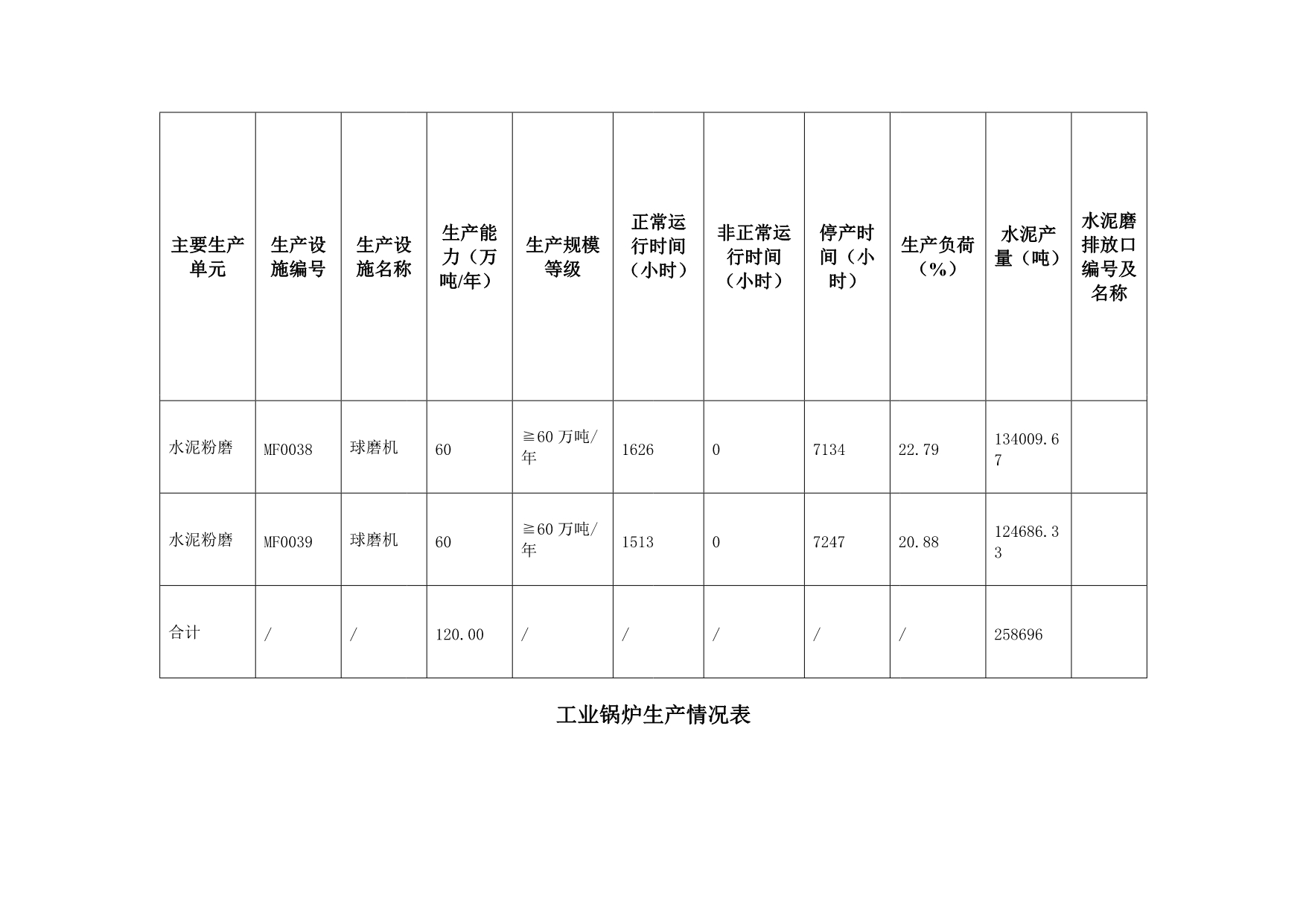 yl23455永利(集团)股份有限公司官网
