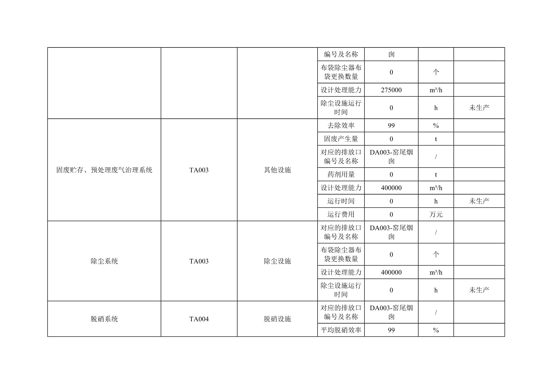 yl23455永利(集团)股份有限公司官网