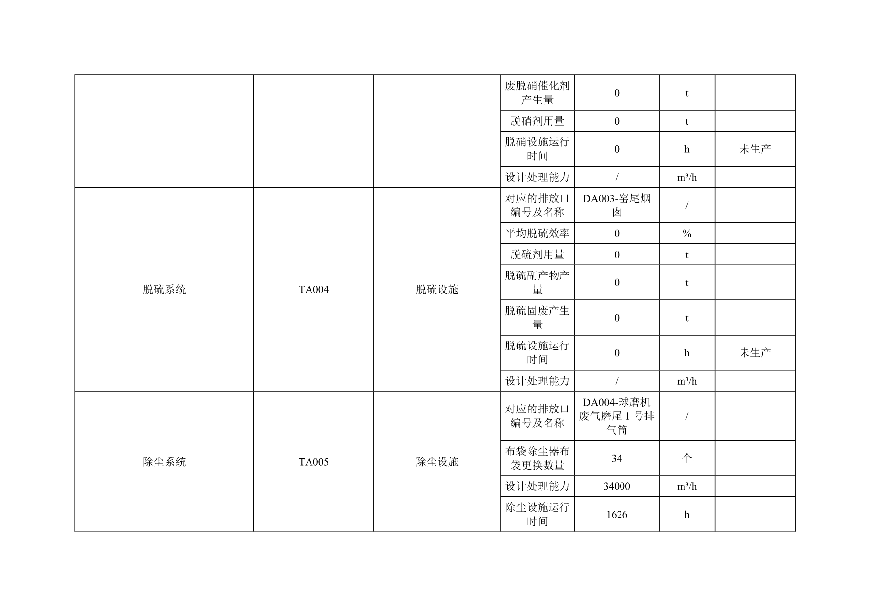 yl23455永利(集团)股份有限公司官网