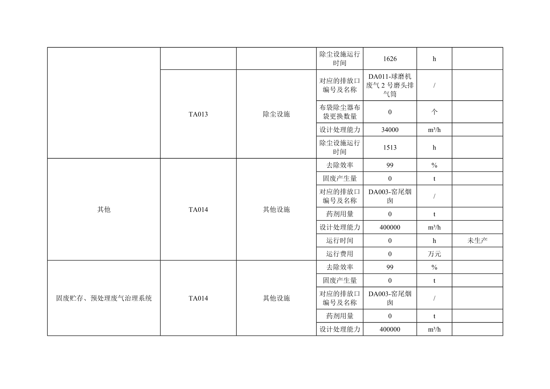 yl23455永利(集团)股份有限公司官网