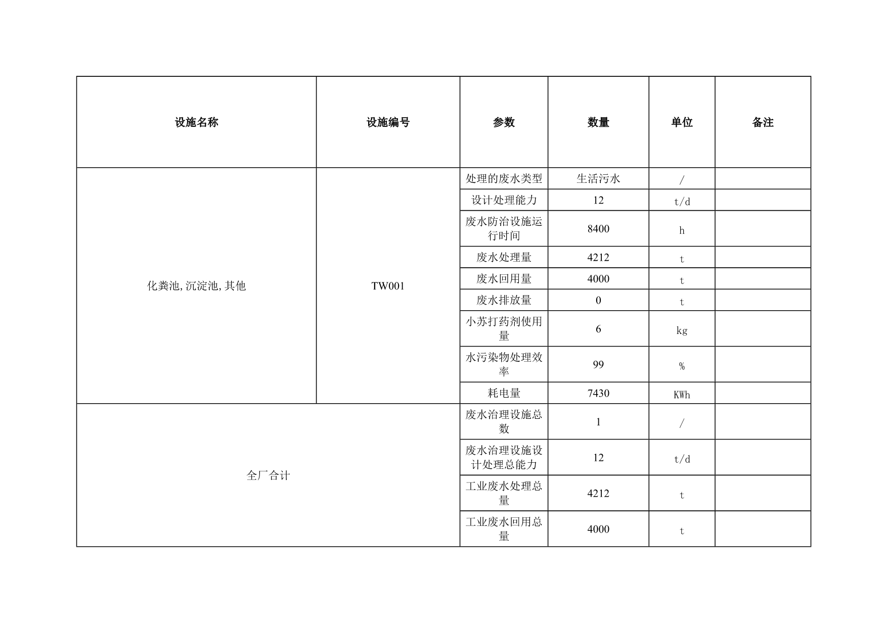 yl23455永利(集团)股份有限公司官网