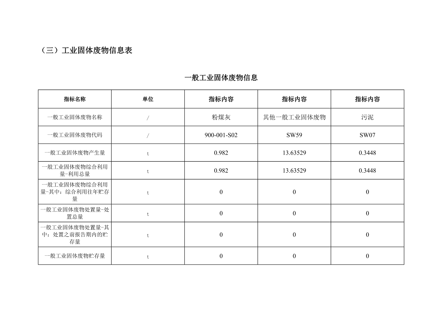 yl23455永利(集团)股份有限公司官网