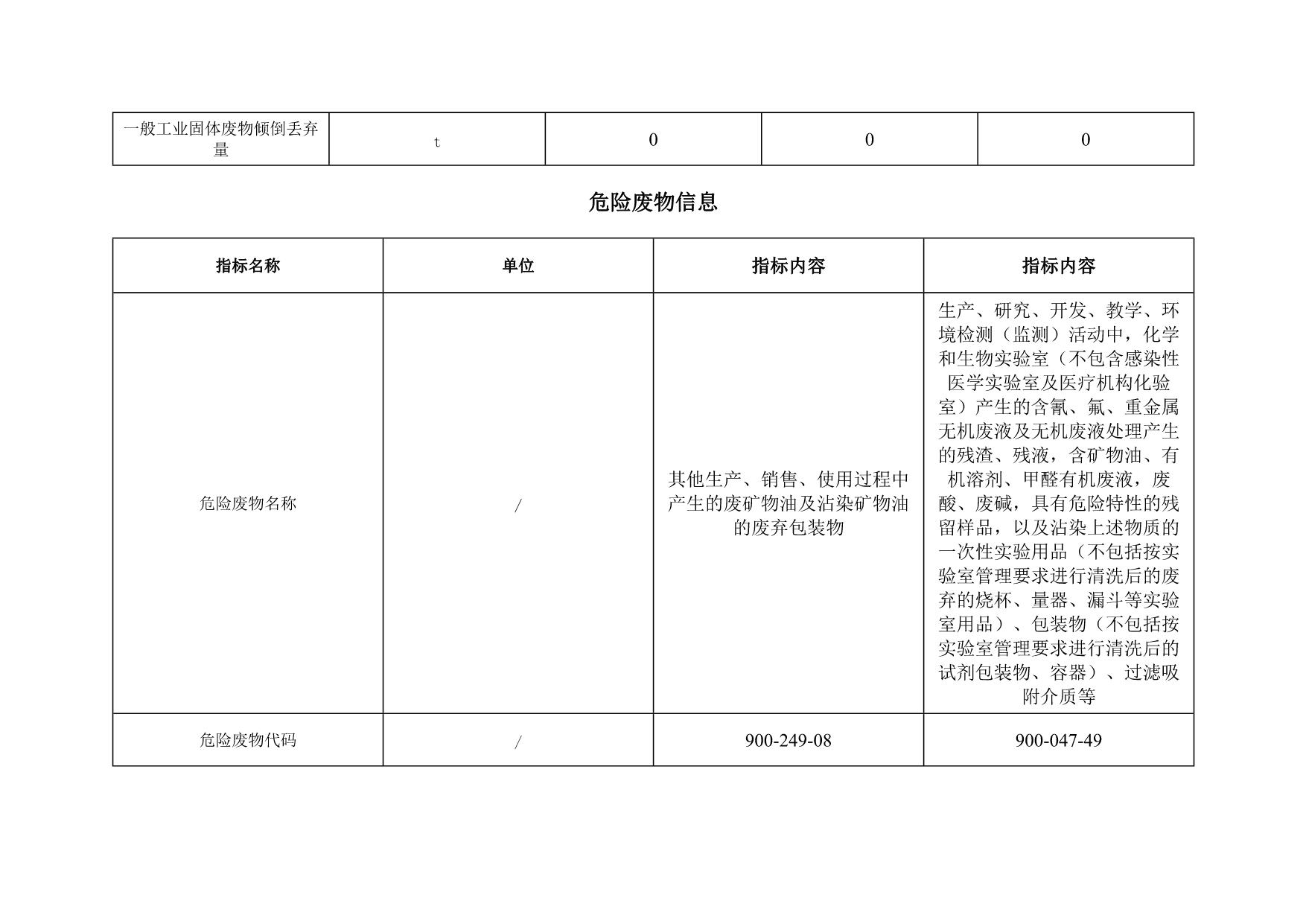 yl23455永利(集团)股份有限公司官网