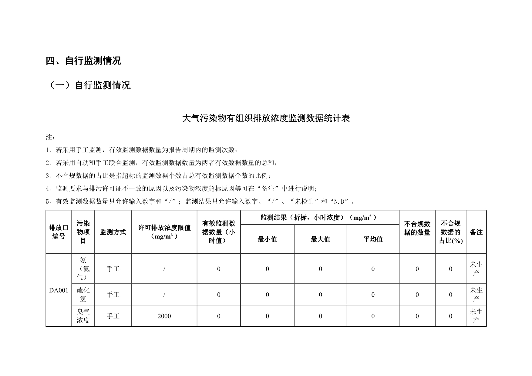 yl23455永利(集团)股份有限公司官网