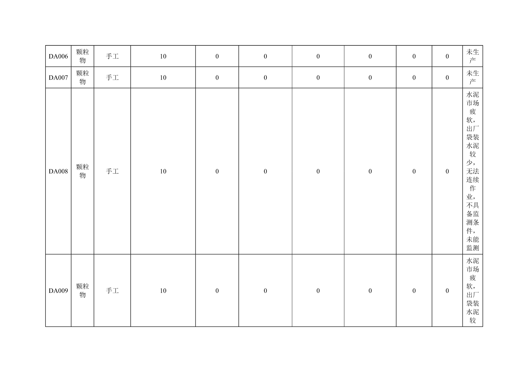 yl23455永利(集团)股份有限公司官网