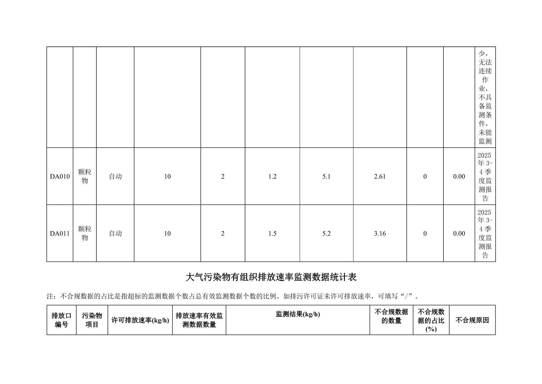 yl23455永利(集团)股份有限公司官网