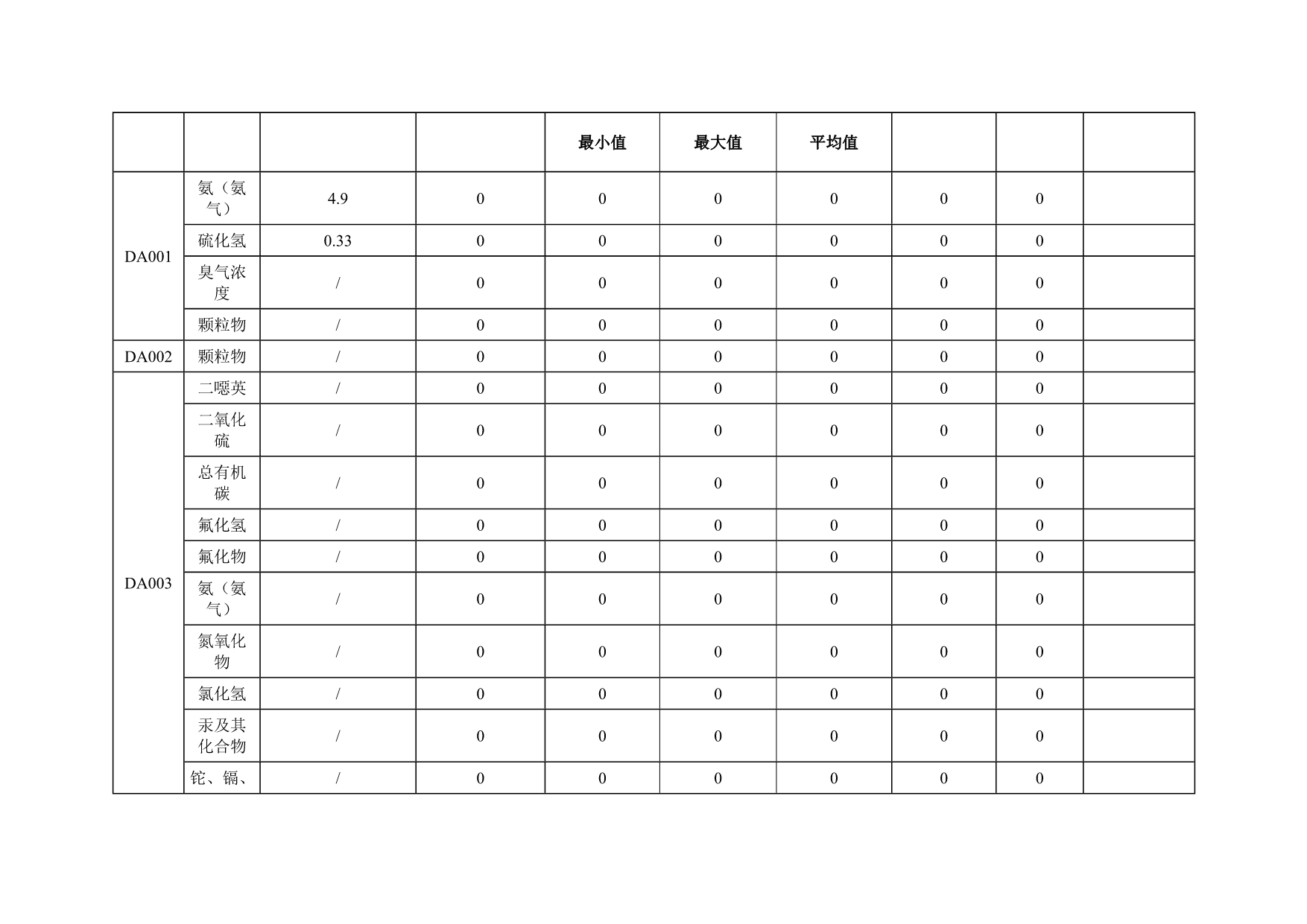 yl23455永利(集团)股份有限公司官网