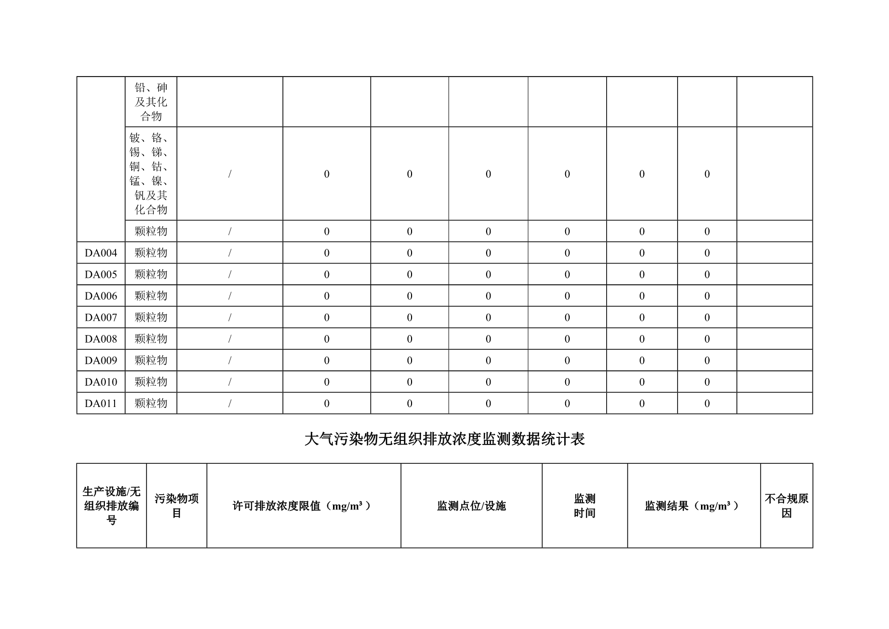 yl23455永利(集团)股份有限公司官网