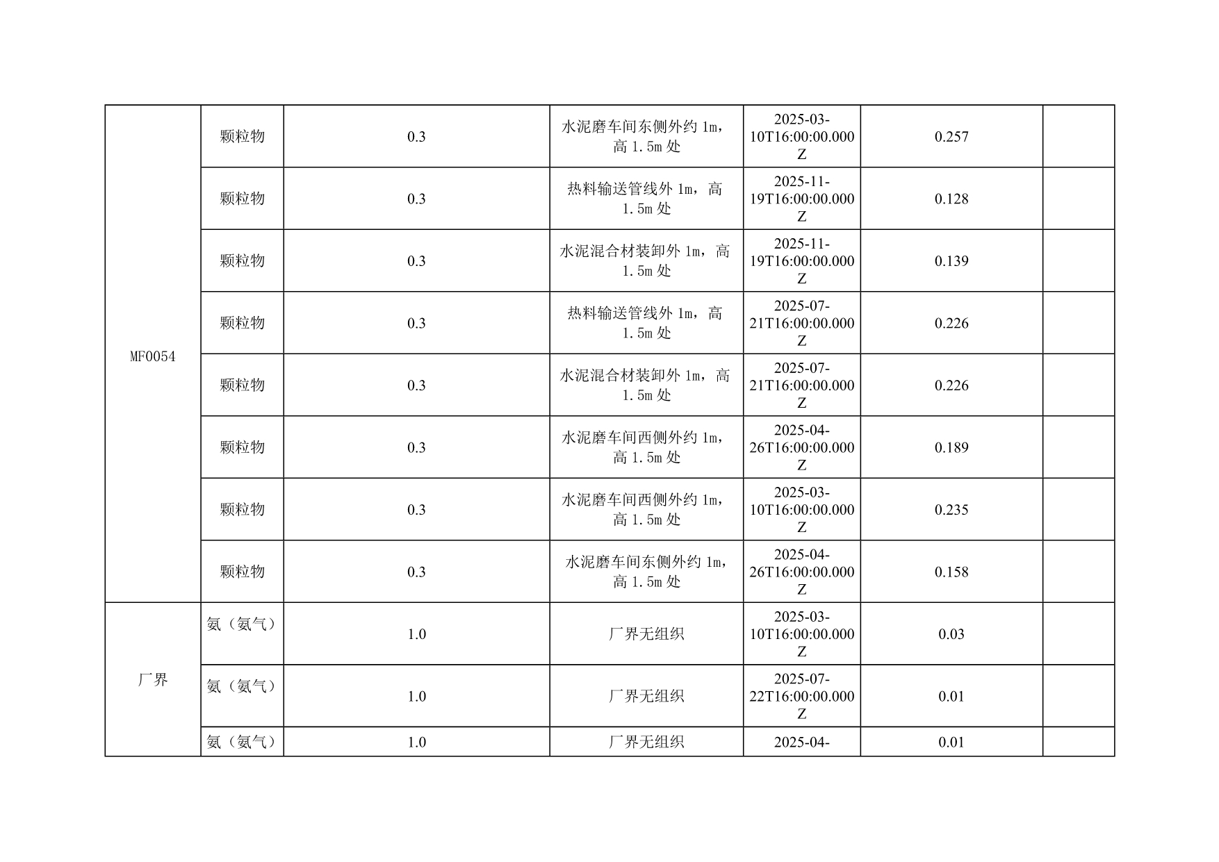 yl23455永利(集团)股份有限公司官网