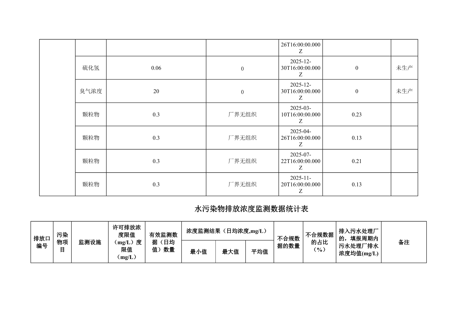 yl23455永利(集团)股份有限公司官网