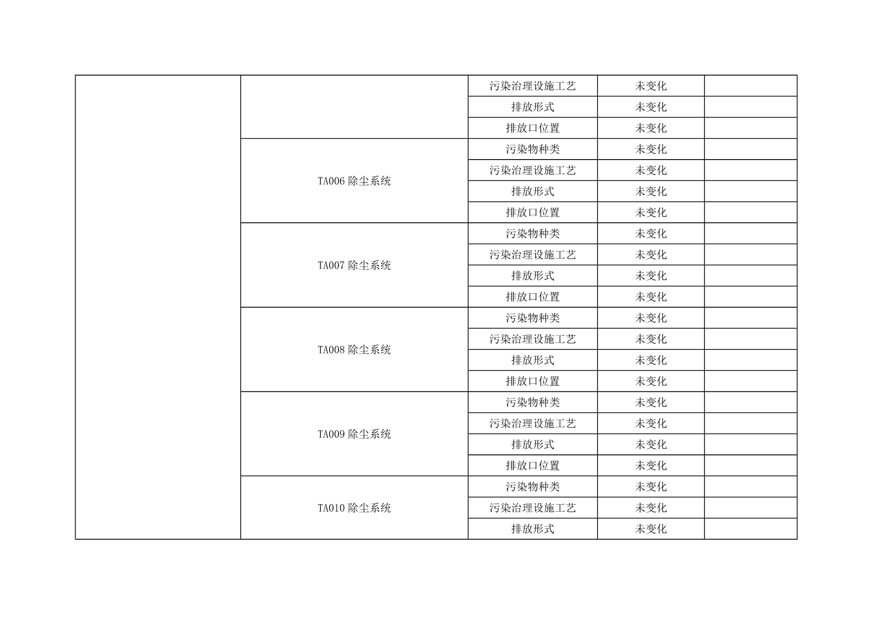 yl23455永利(集团)股份有限公司官网