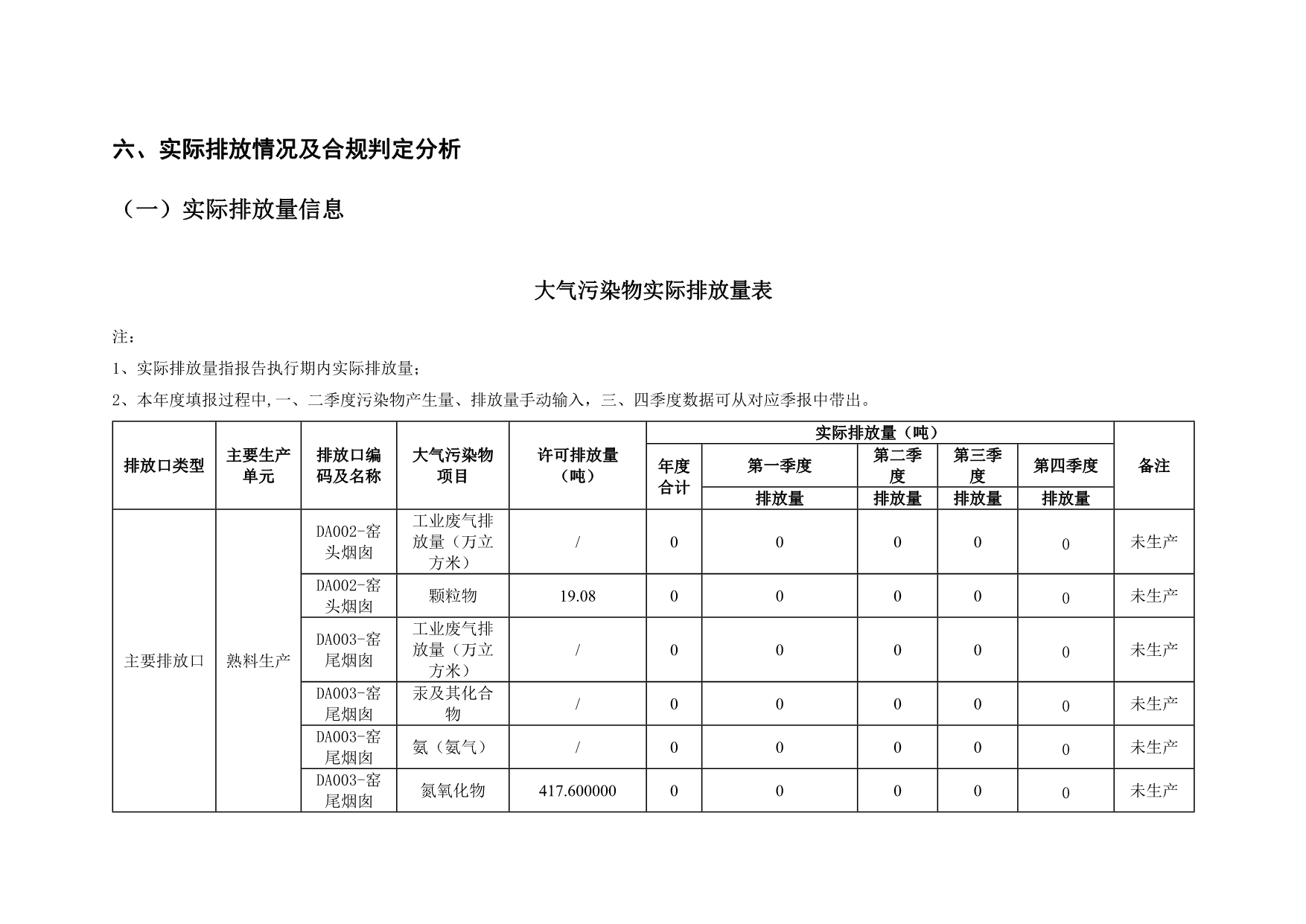 yl23455永利(集团)股份有限公司官网