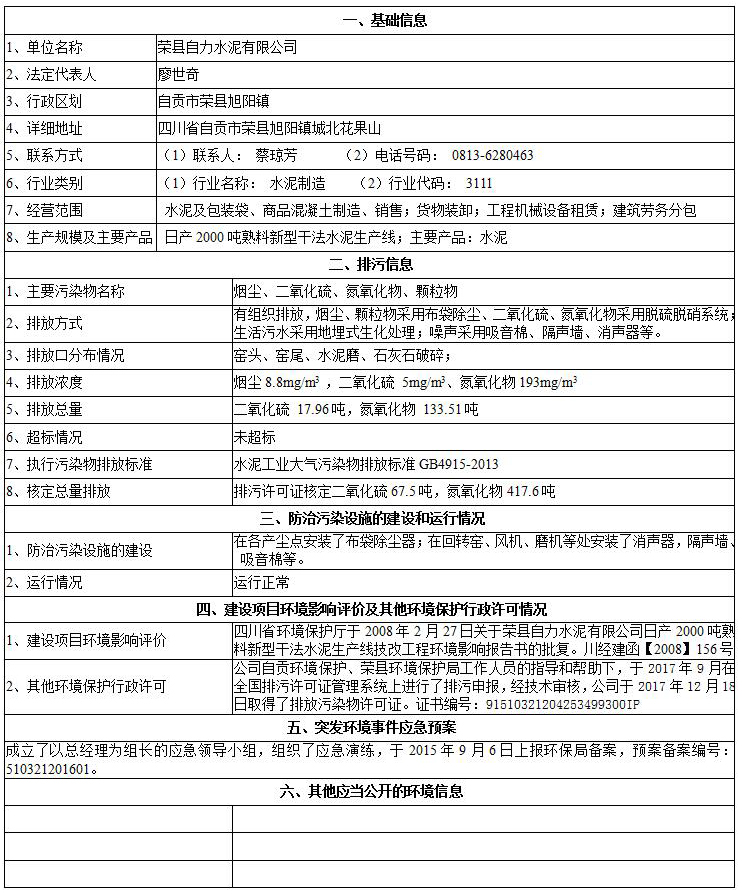 yl23455永利(集团)股份有限公司官网