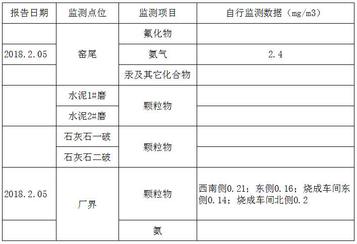 yl23455永利(集团)股份有限公司官网