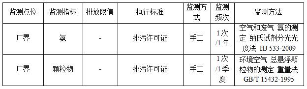yl23455永利(集团)股份有限公司官网