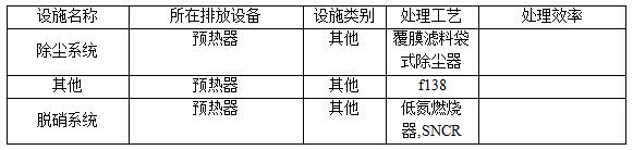 yl23455永利(集团)股份有限公司官网