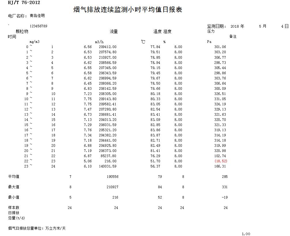 yl23455永利(集团)股份有限公司官网