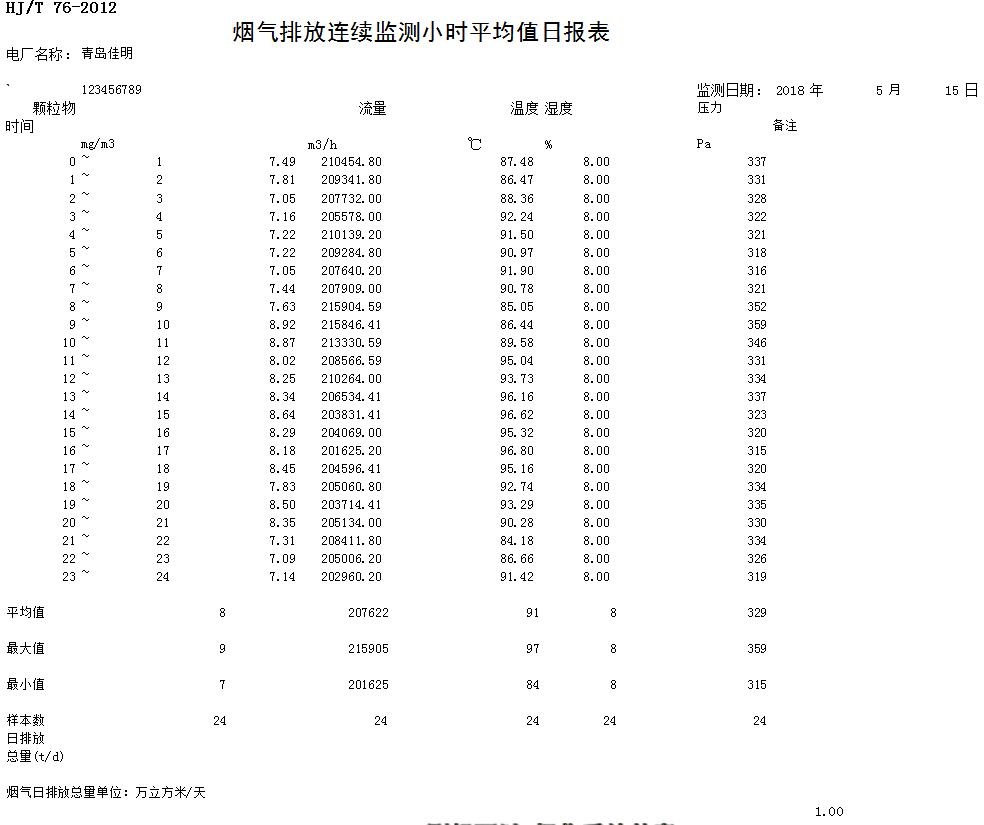 yl23455永利(集团)股份有限公司官网
