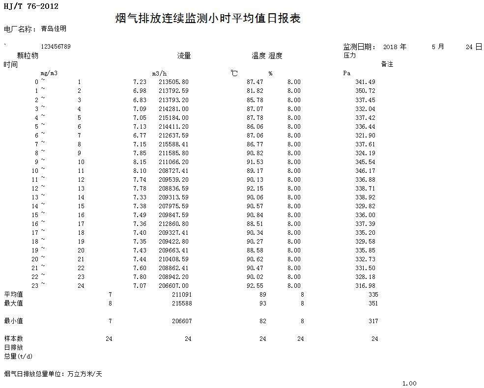 yl23455永利(集团)股份有限公司官网