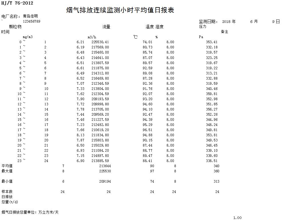 yl23455永利(集团)股份有限公司官网
