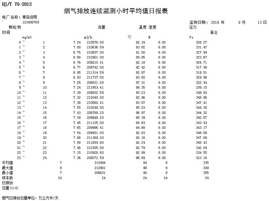 yl23455永利(集团)股份有限公司官网