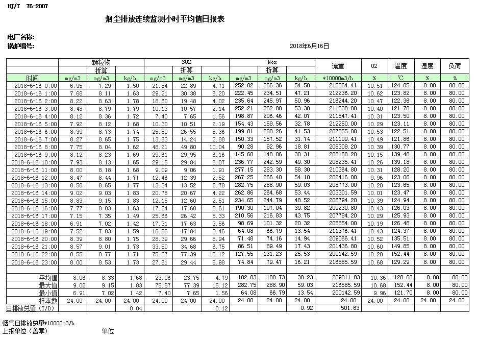 yl23455永利(集团)股份有限公司官网